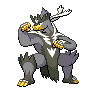 skuntank